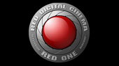 Red One Digital Cinema Camera